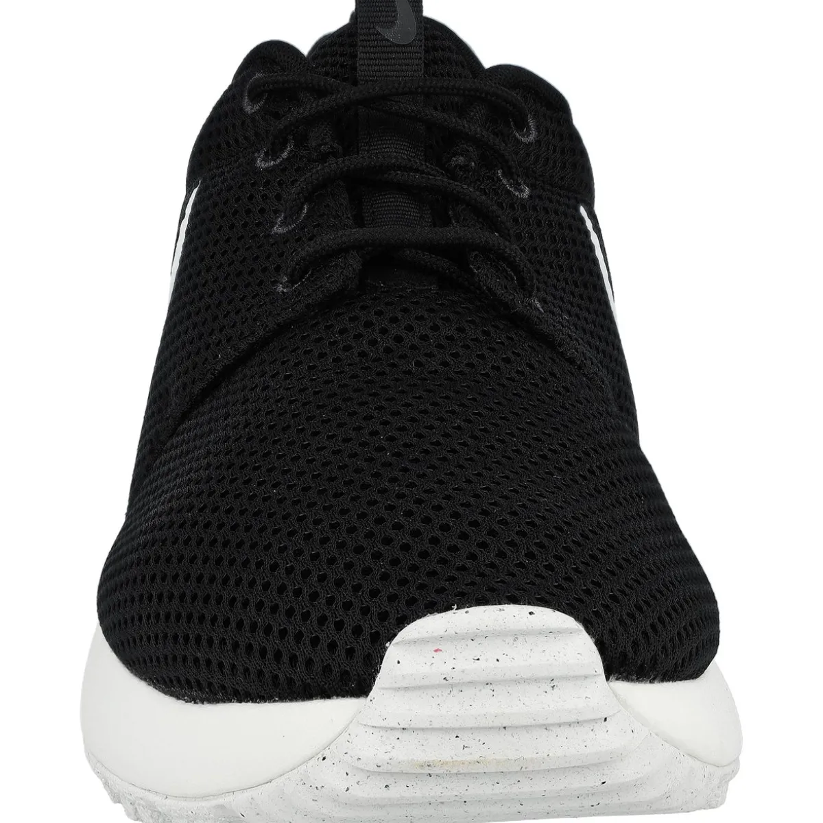 Nike Roshe 2 G Spikeless Golf Shoes