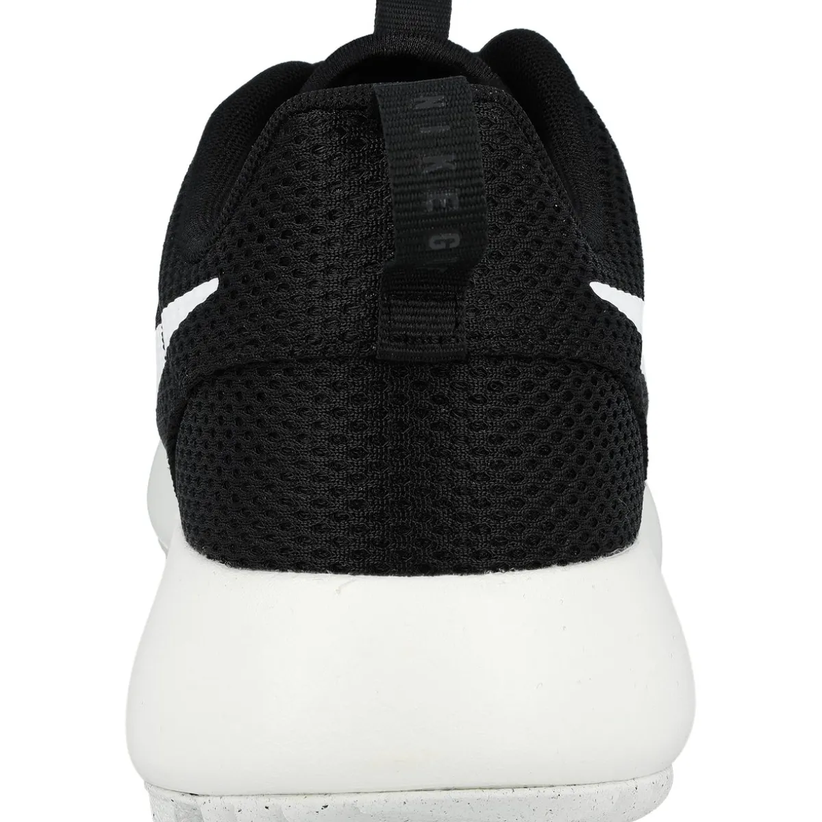 Nike Roshe 2 G Spikeless Golf Shoes