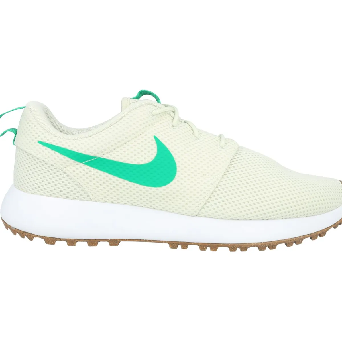 Nike Roshe 2 G Spikeless Golf Shoes