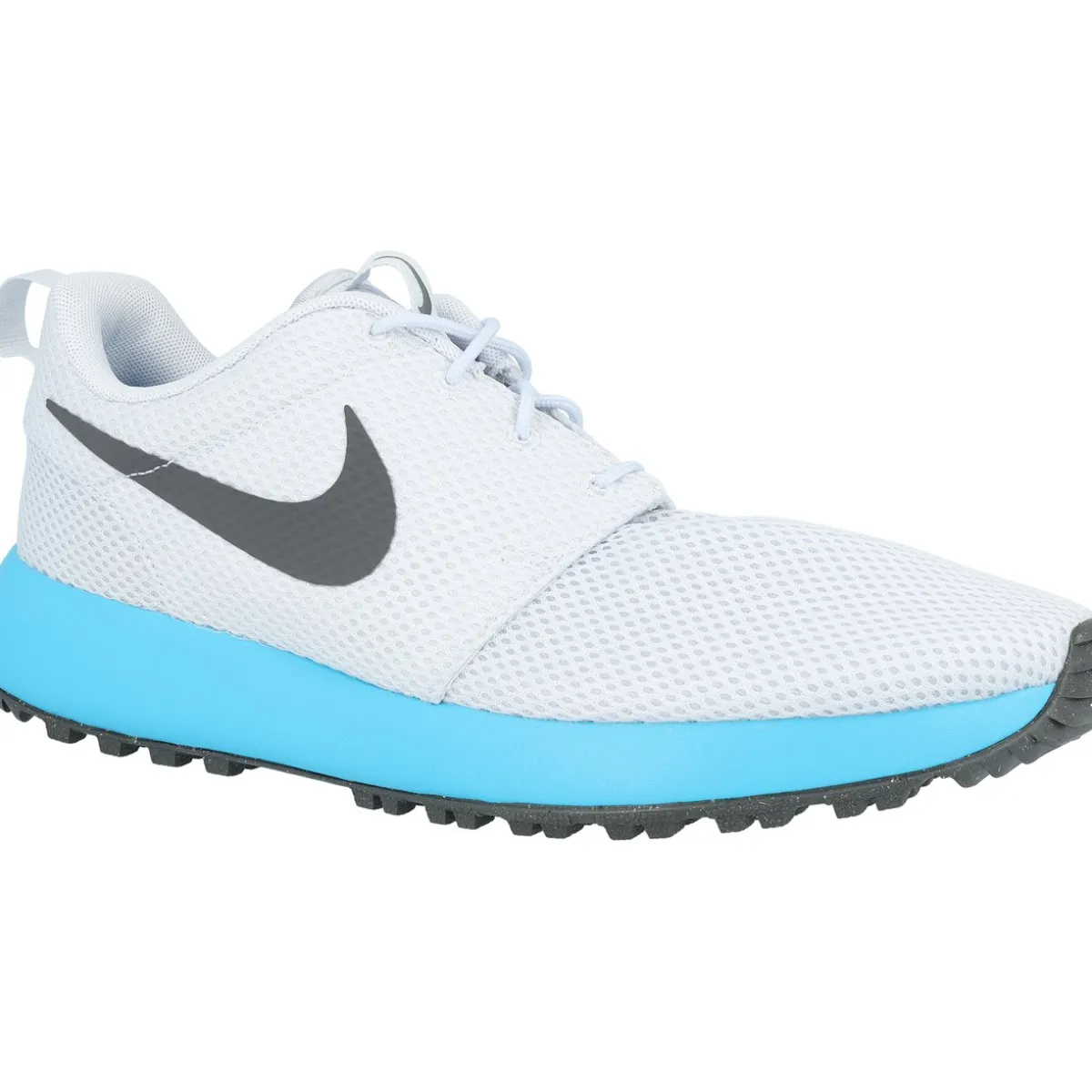Nike Roshe 2 G Spikeless Golf Shoes