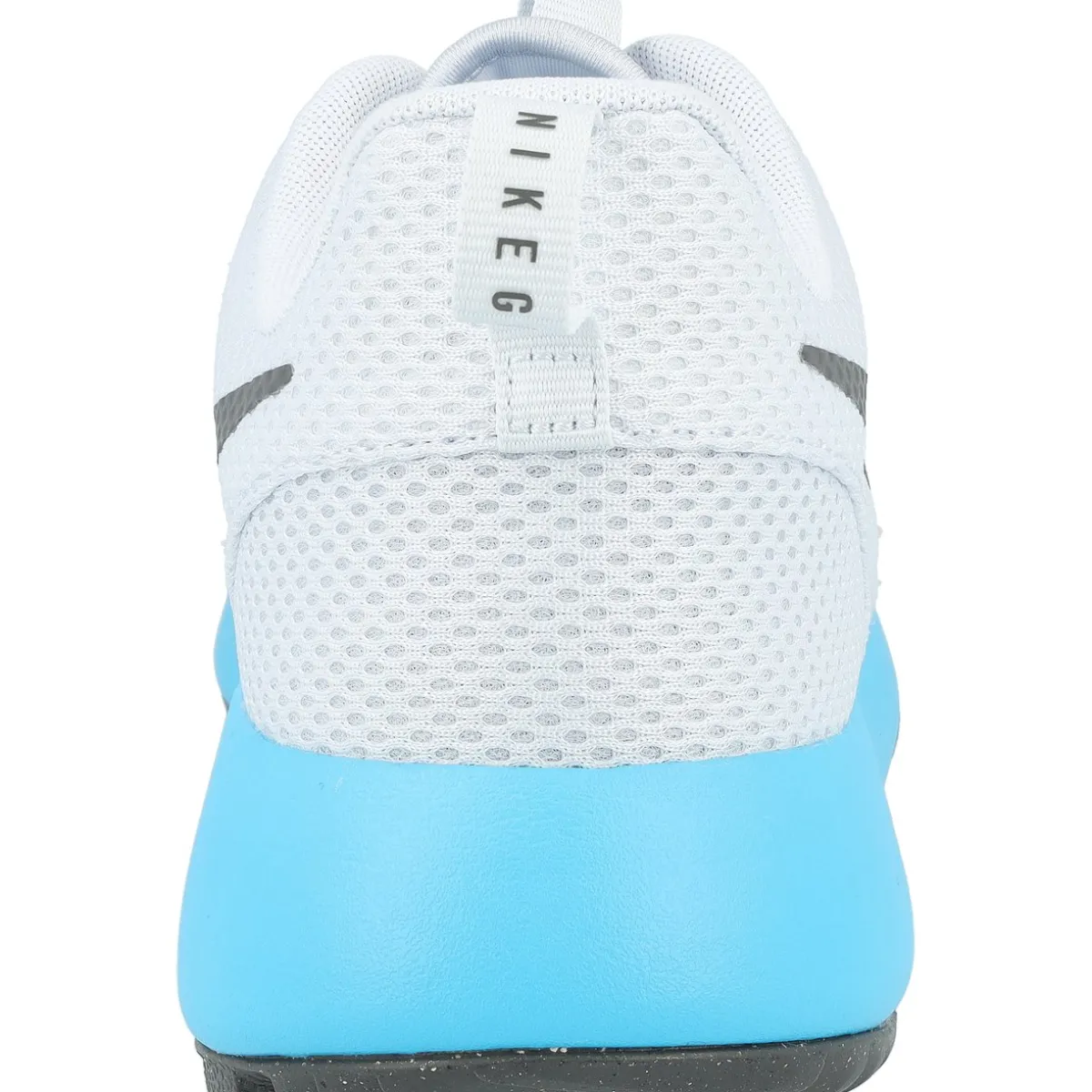 Nike Roshe 2 G Spikeless Golf Shoes