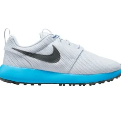 Nike Roshe 2 G Spikeless Golf Shoes