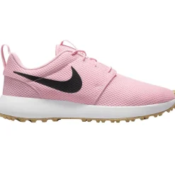 Nike Roshe 2 G Spikeless Golf Shoes