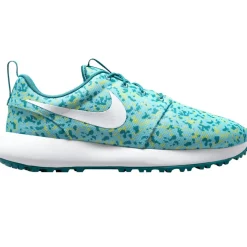 Nike Roshe 2 G Spikeless Golf Shoes