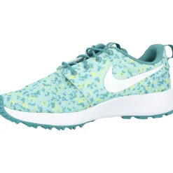 Nike Roshe G Next Nature Spikeless Golf Shoes
