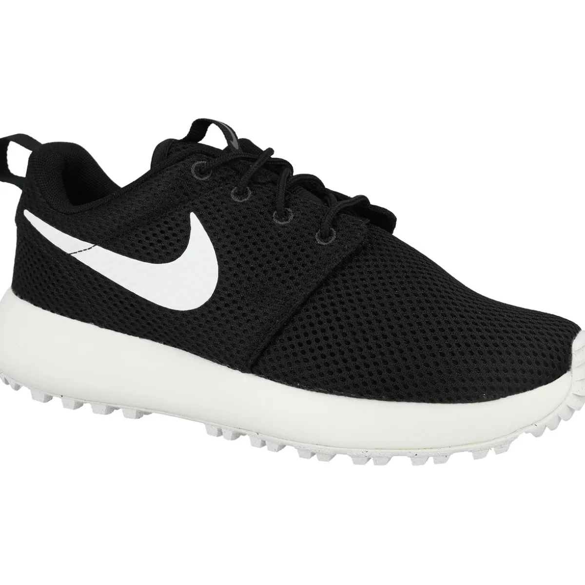 Nike Roshe G Next Nature Spikeless Golf Shoes