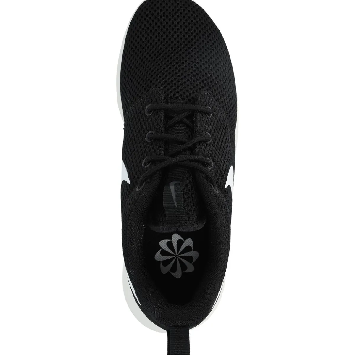 Nike Roshe G Next Nature Spikeless Golf Shoes
