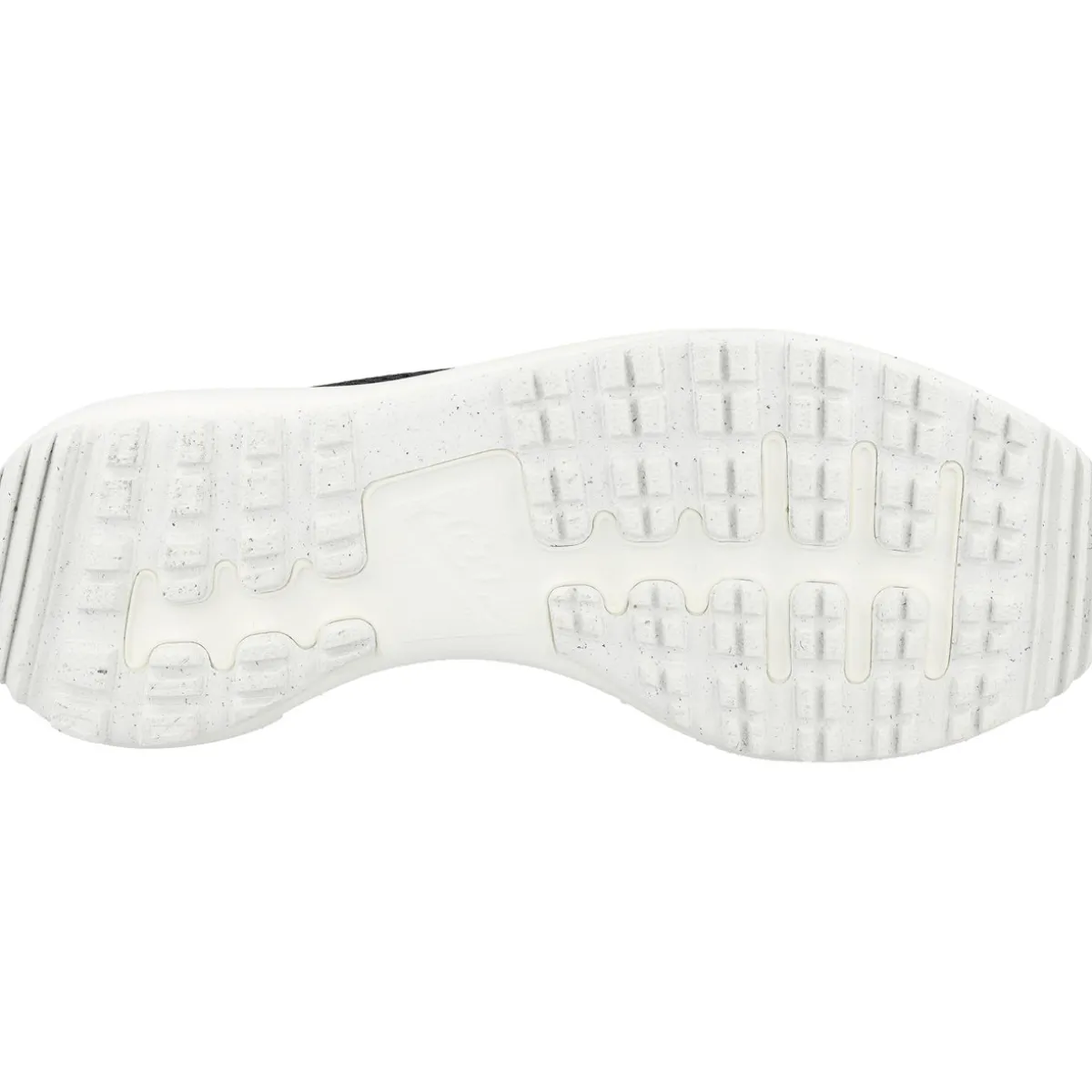 Nike Roshe G Next Nature Spikeless Golf Shoes