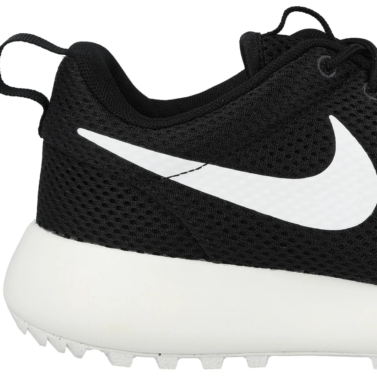 Nike Roshe G Next Nature Spikeless Golf Shoes
