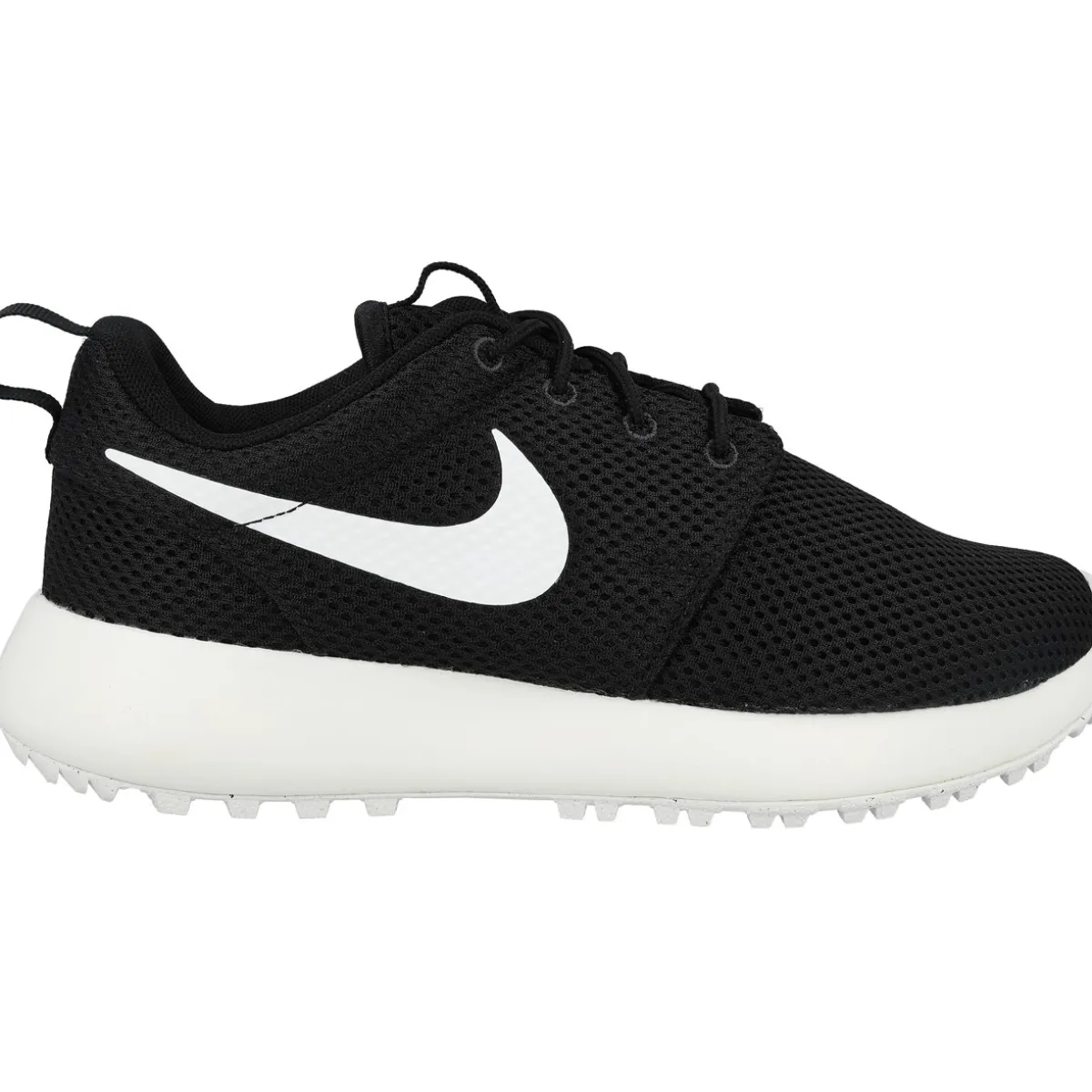 Nike Roshe G Next Nature Spikeless Golf Shoes