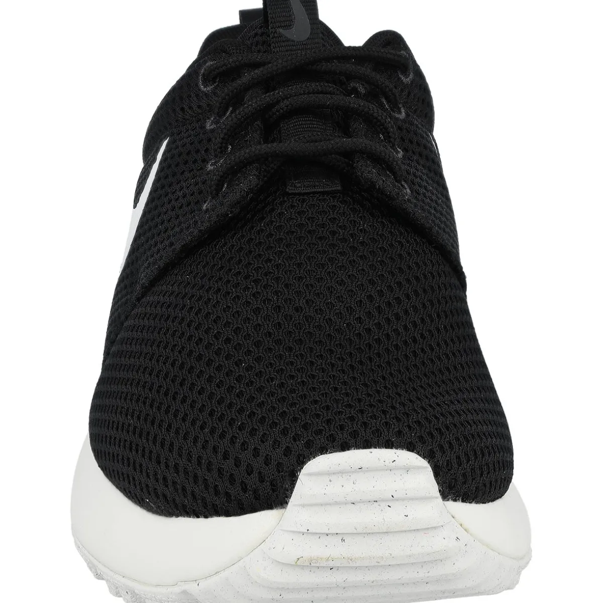Nike Roshe G Next Nature Spikeless Golf Shoes