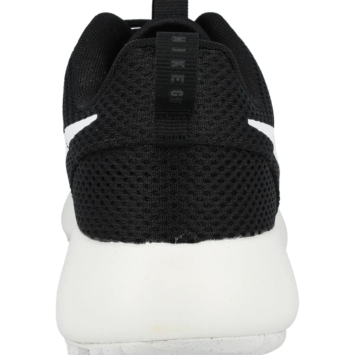 Nike Roshe G Next Nature Spikeless Golf Shoes