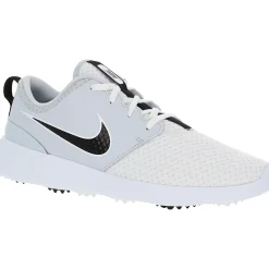 Nike Roshe G Spikeless Golf Shoes