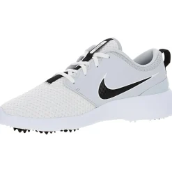 Nike Roshe G Spikeless Golf Shoes