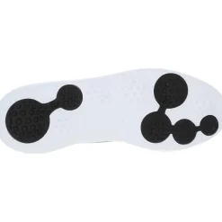 Nike Roshe G Spikeless Golf Shoes