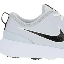 Nike Roshe G Spikeless Golf Shoes