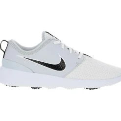 Nike Roshe G Spikeless Golf Shoes