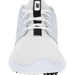Nike Roshe G Spikeless Golf Shoes