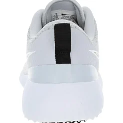 Nike Roshe G Spikeless Golf Shoes