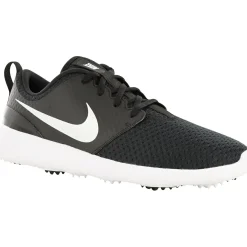 Nike Roshe G Spikeless Golf Shoes