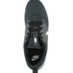 Nike Roshe G Spikeless Golf Shoes