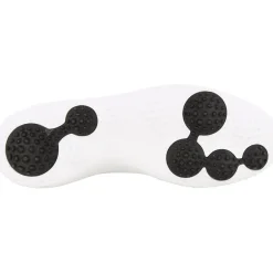 Nike Roshe G Spikeless Golf Shoes