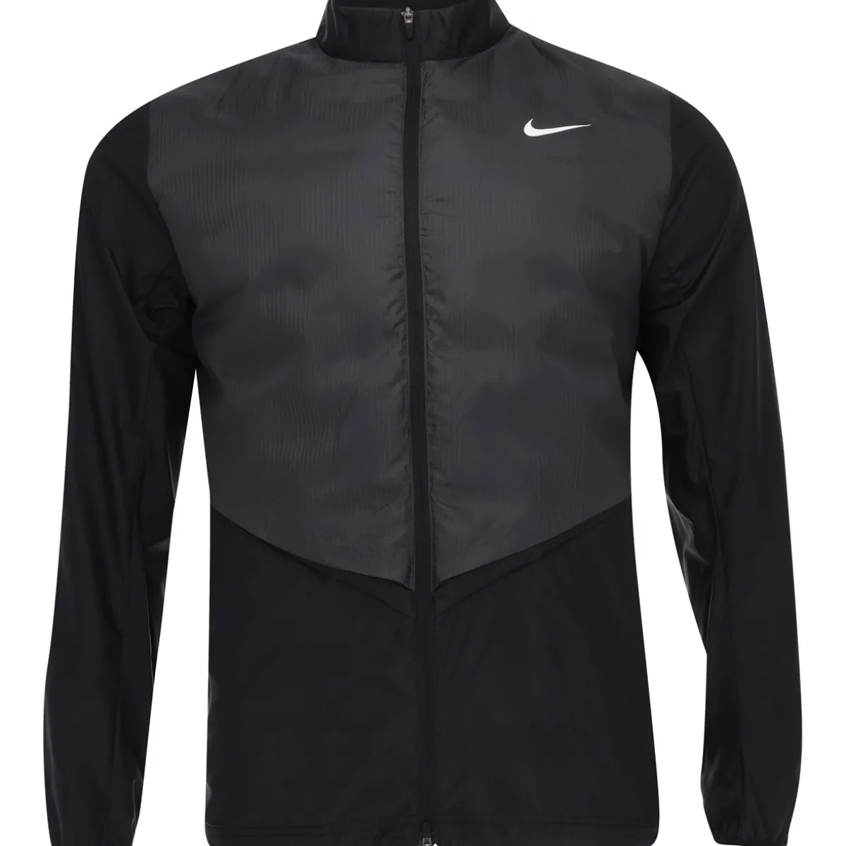 Nike Therma-FIT ADV Repel Outerwear Jacket Golf Apparel