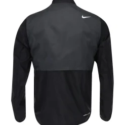 Nike Therma-FIT ADV Repel Outerwear Jacket Golf Apparel