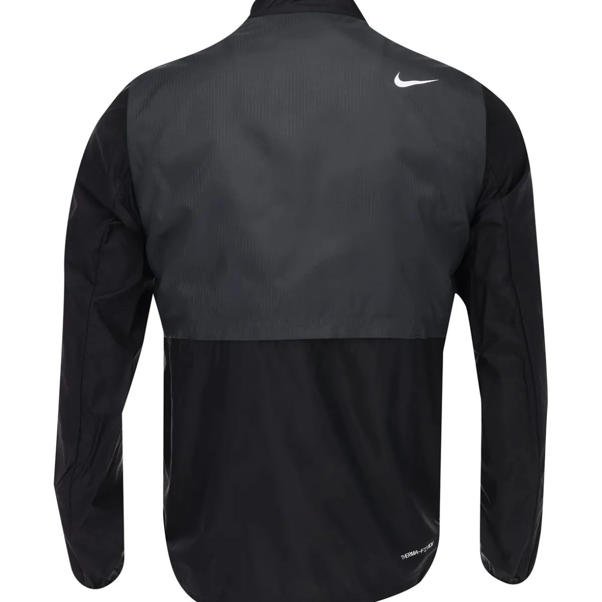 Nike Therma-FIT ADV Repel Outerwear Jacket Golf Apparel