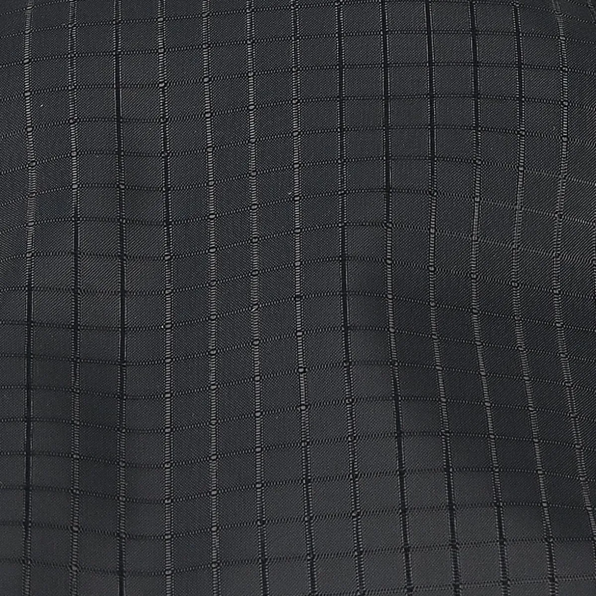 Nike Therma-FIT ADV Repel Outerwear Jacket Golf Apparel