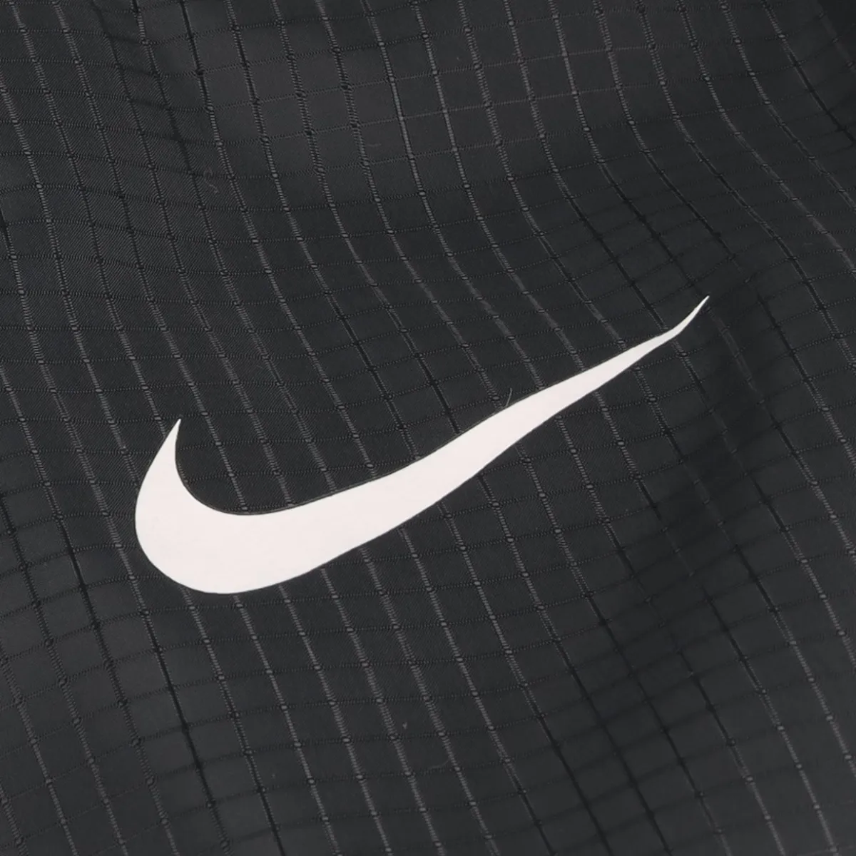 Nike Therma-FIT ADV Repel Outerwear Jacket Golf Apparel