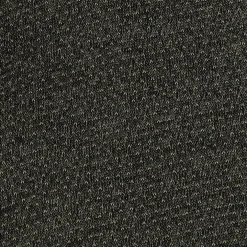 Nike Therma-Fit Victory Half Zip Outerwear Pullover Golf Apparel