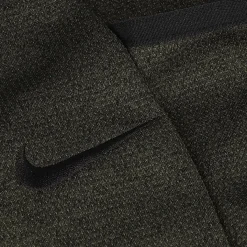 Nike Therma-Fit Victory Half Zip Outerwear Pullover Golf Apparel