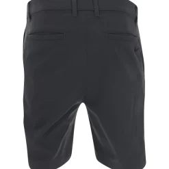 Nike Tour Chino 8 Inch Shorts Flat Front Golf Apparel