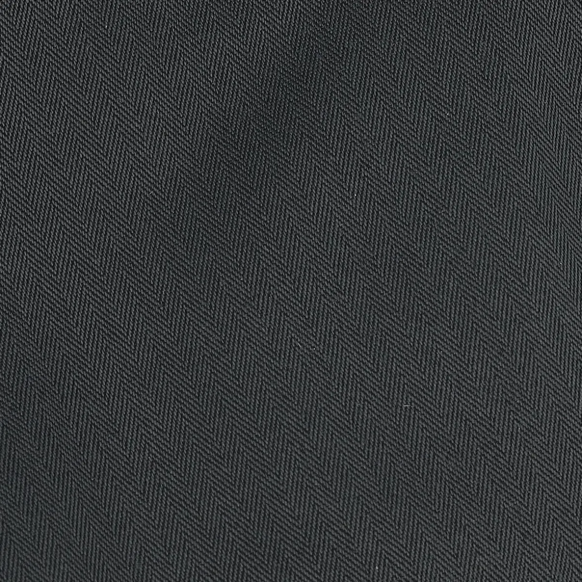 Nike Tour Chino 8 Inch Shorts Flat Front Golf Apparel