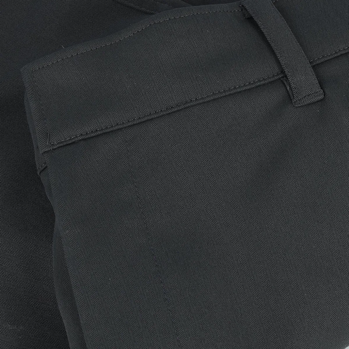 Nike Tour Chino 8 Inch Shorts Flat Front Golf Apparel