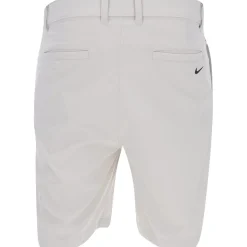 Nike Tour Chino 8 Inch Shorts Flat Front Golf Apparel