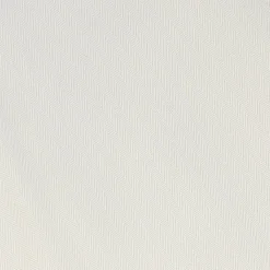 Nike Tour Chino 8 Inch Shorts Flat Front Golf Apparel