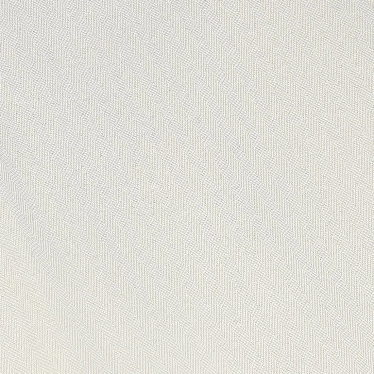 Nike Tour Chino 8 Inch Shorts Flat Front Golf Apparel