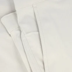 Nike Tour Chino 8 Inch Shorts Flat Front Golf Apparel