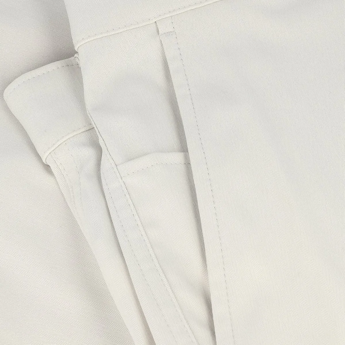 Nike Tour Chino 8 Inch Shorts Flat Front Golf Apparel