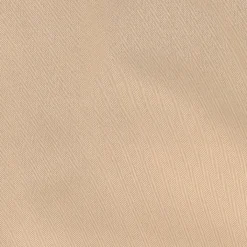 Nike Tour Chino 8 Inch Shorts Flat Front Golf Apparel