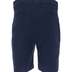 Nike Tour Chino 8 Inch Shorts Flat Front Golf Apparel