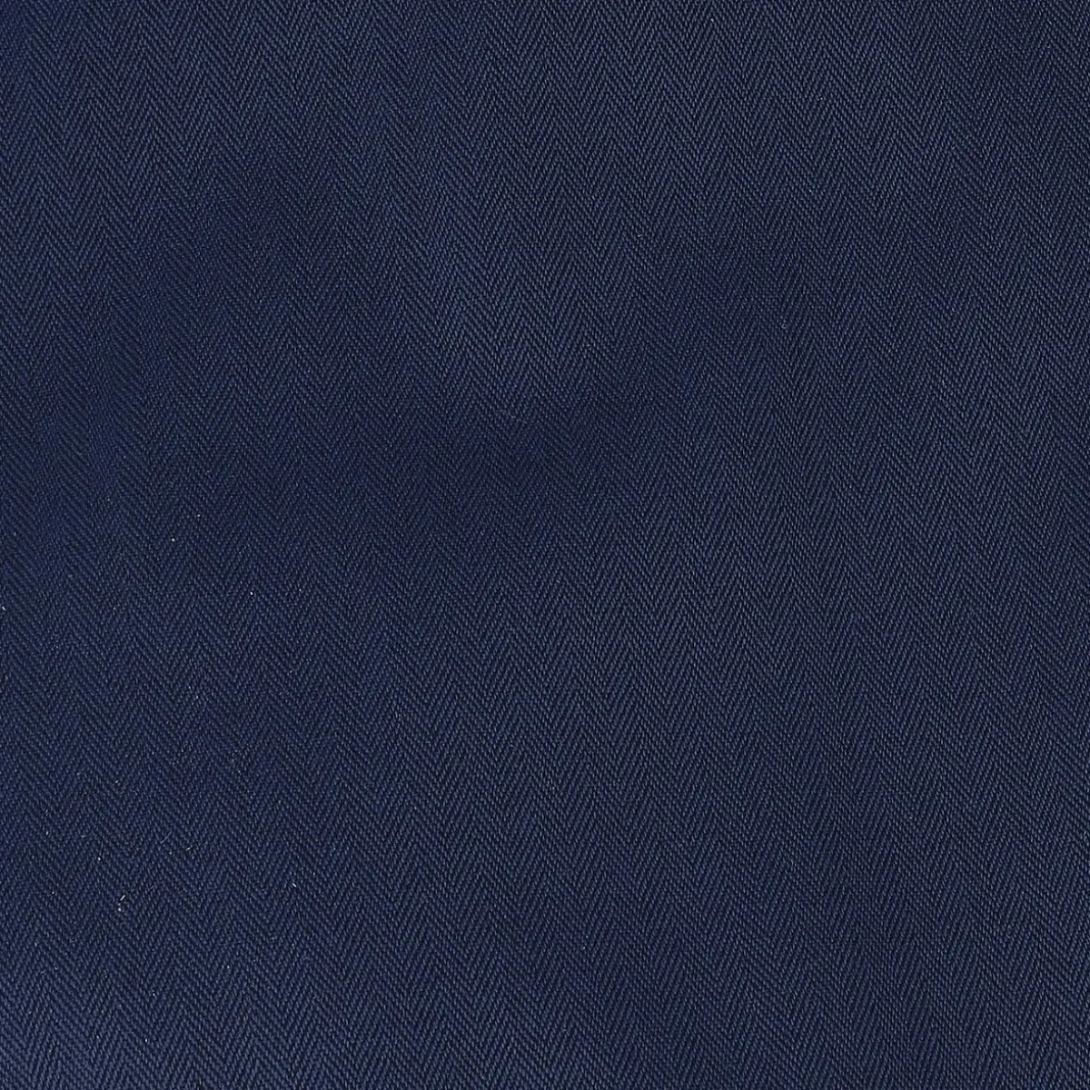 Nike Tour Chino 8 Inch Shorts Flat Front Golf Apparel