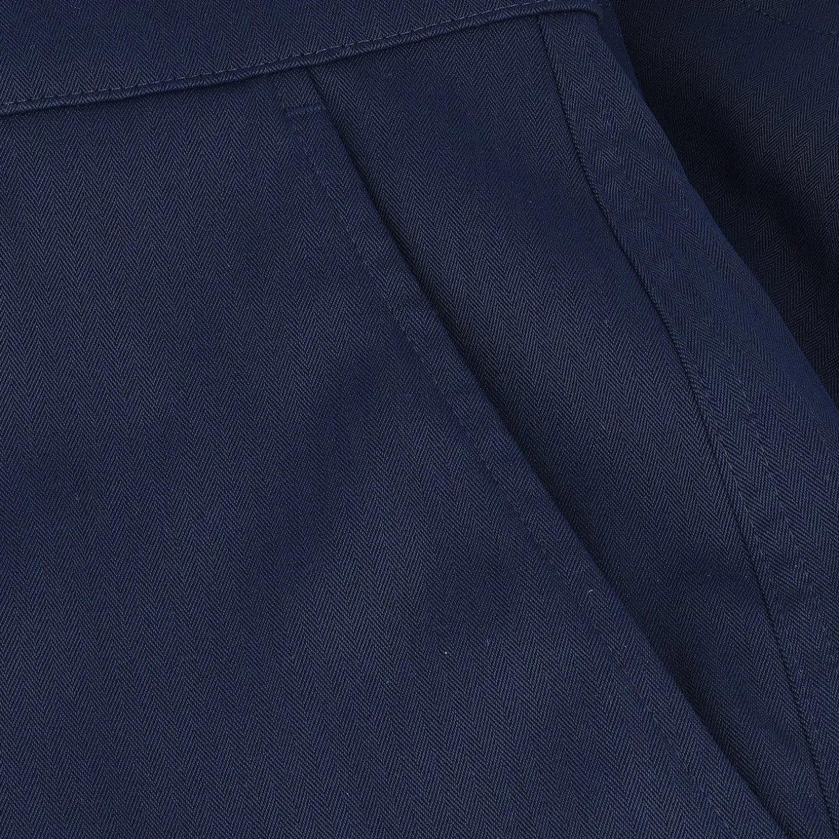 Nike Tour Chino 8 Inch Shorts Flat Front Golf Apparel