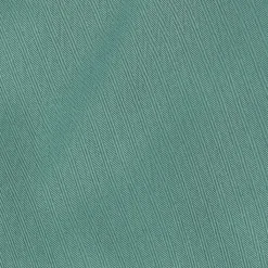 Nike Tour Chino 8 Inch Shorts Flat Front Golf Apparel