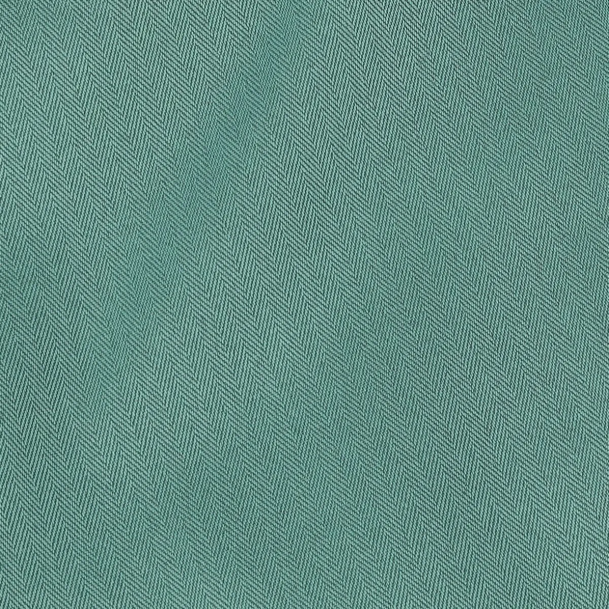 Nike Tour Chino 8 Inch Shorts Flat Front Golf Apparel