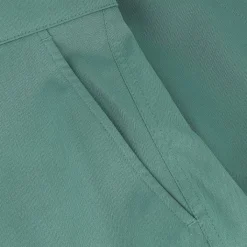 Nike Tour Chino 8 Inch Shorts Flat Front Golf Apparel