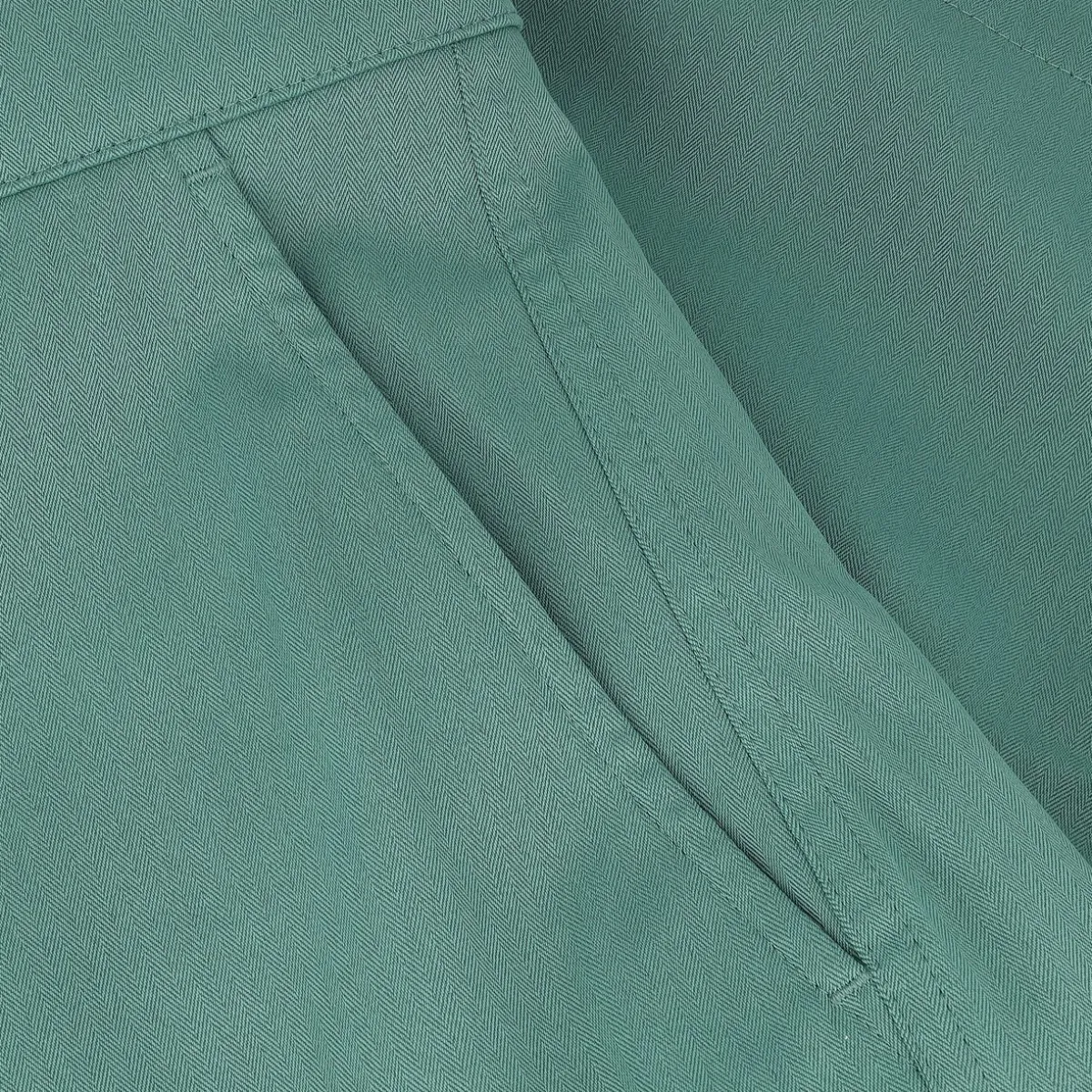 Nike Tour Chino 8 Inch Shorts Flat Front Golf Apparel