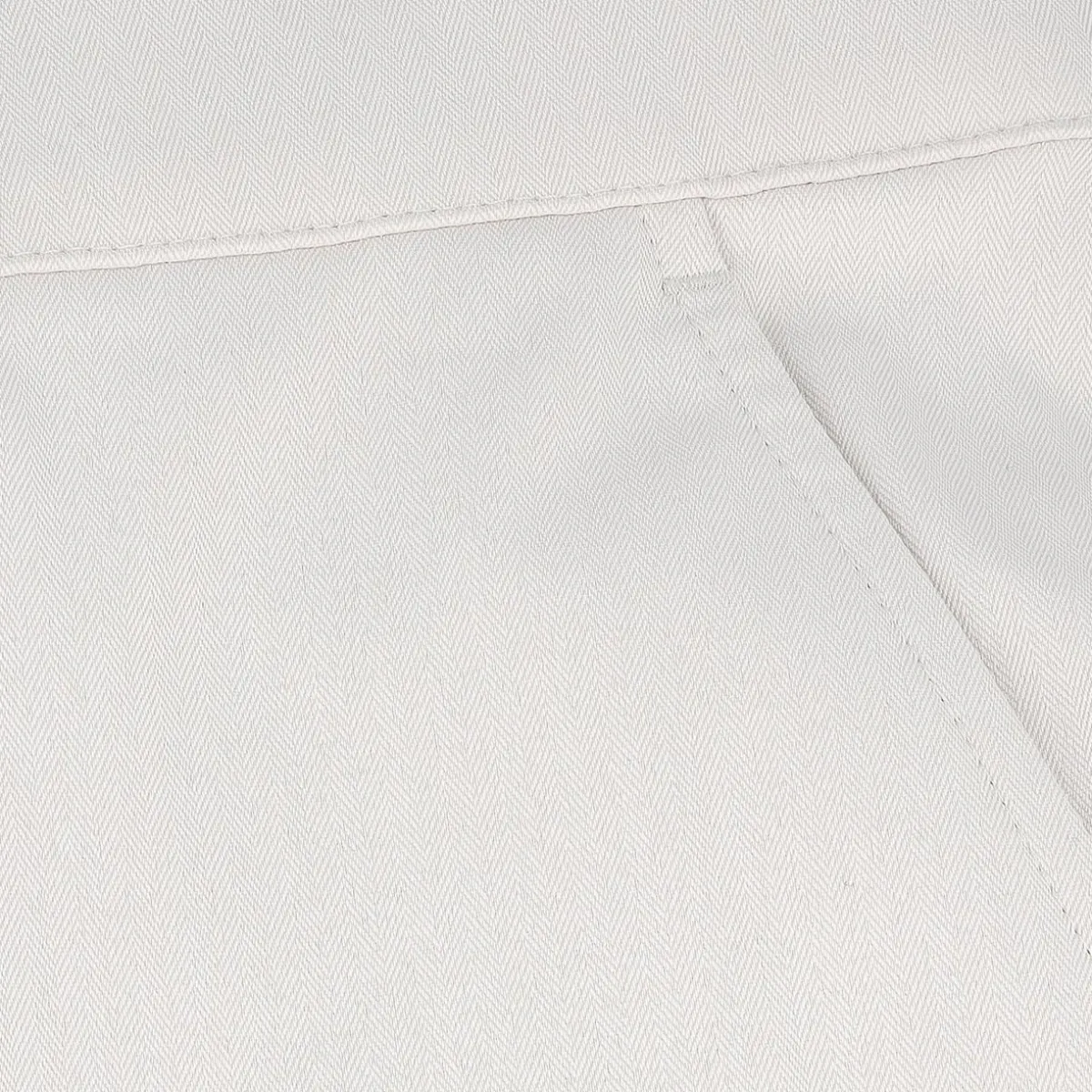 Nike Tour Chino 8 Inch Shorts Flat Front Golf Apparel